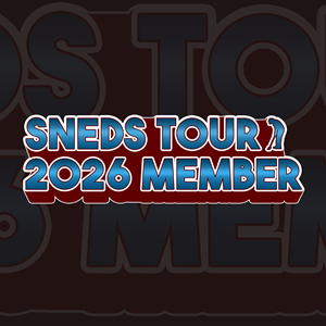 Diseño Gráfico por Fortunate Studio para este proyecto | Diseño: #36739698