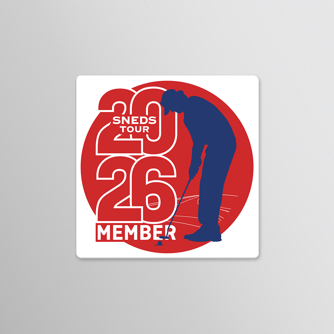 Diseño Gráfico por nadhisa87 para este proyecto | Diseño #36749117