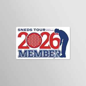 Diseño Gráfico por nadhisa87 para este proyecto | Diseño: #36749138