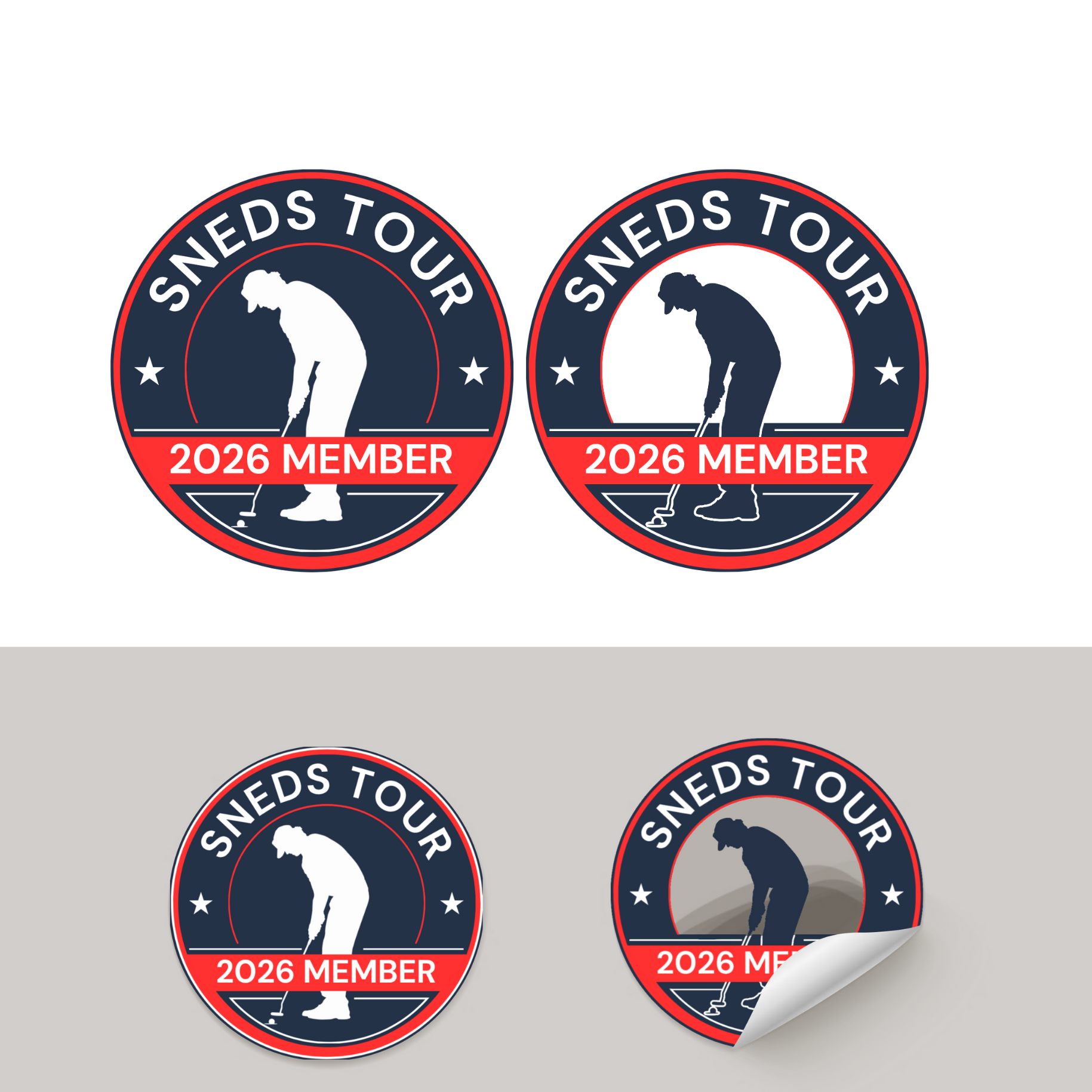 Diseño Gráfico por Custom A para este proyecto | Diseño #36736501