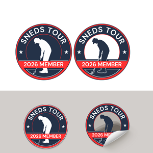 Design Graphique par Custom A pour ce projet | Design #36736501