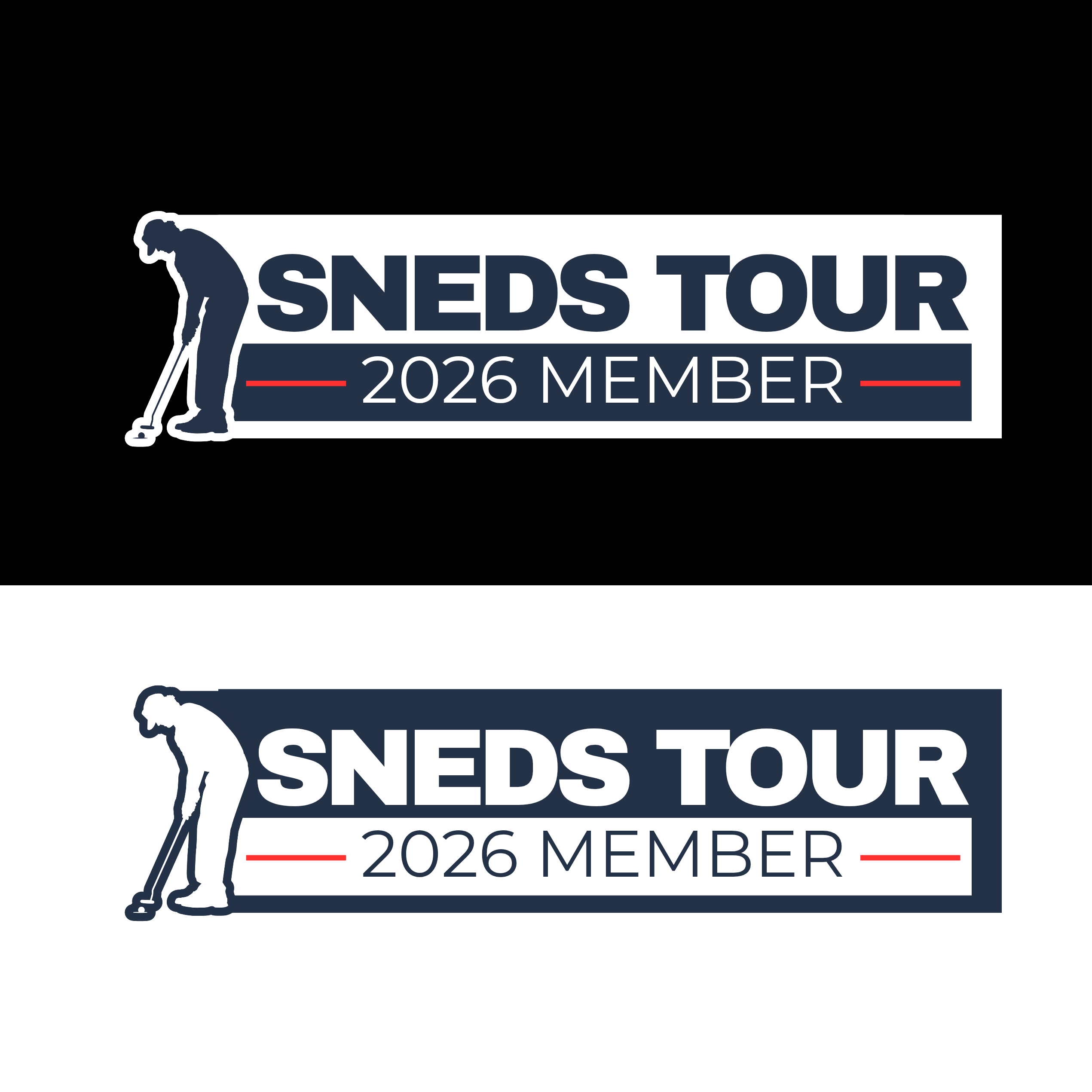 Diseño Gráfico por Custom A para este proyecto | Diseño #36744176