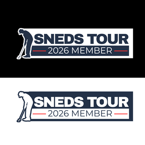 Diseño Gráfico por Custom A para este proyecto | Diseño: #36744176