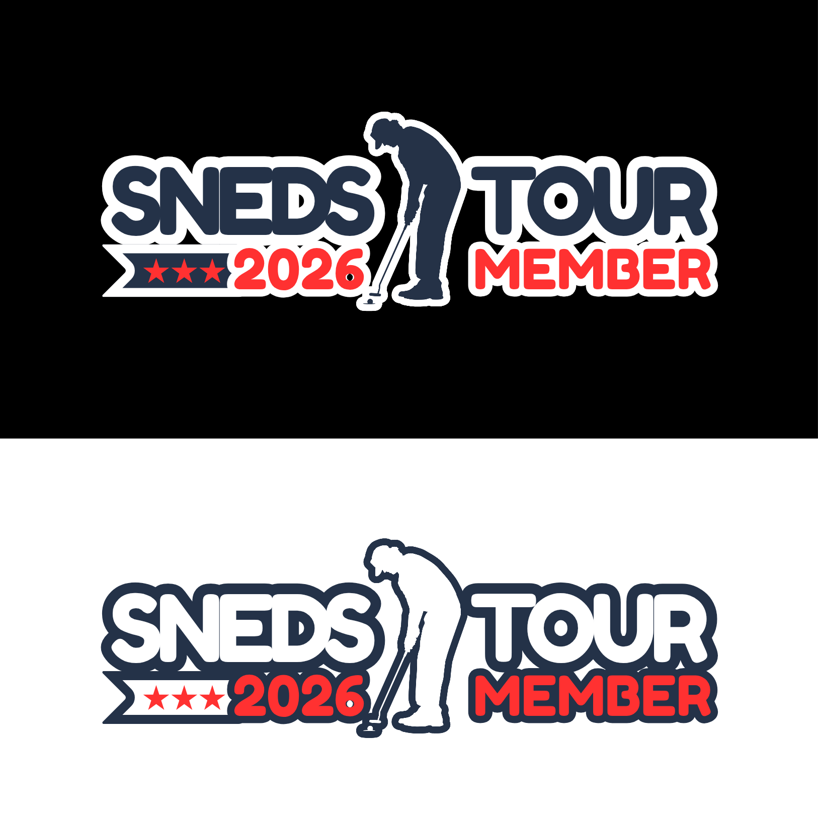 Diseño Gráfico por Custom A para este proyecto | Diseño #36748635