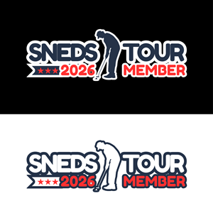 Diseño Gráfico por Custom A para este proyecto | Diseño: #36748635