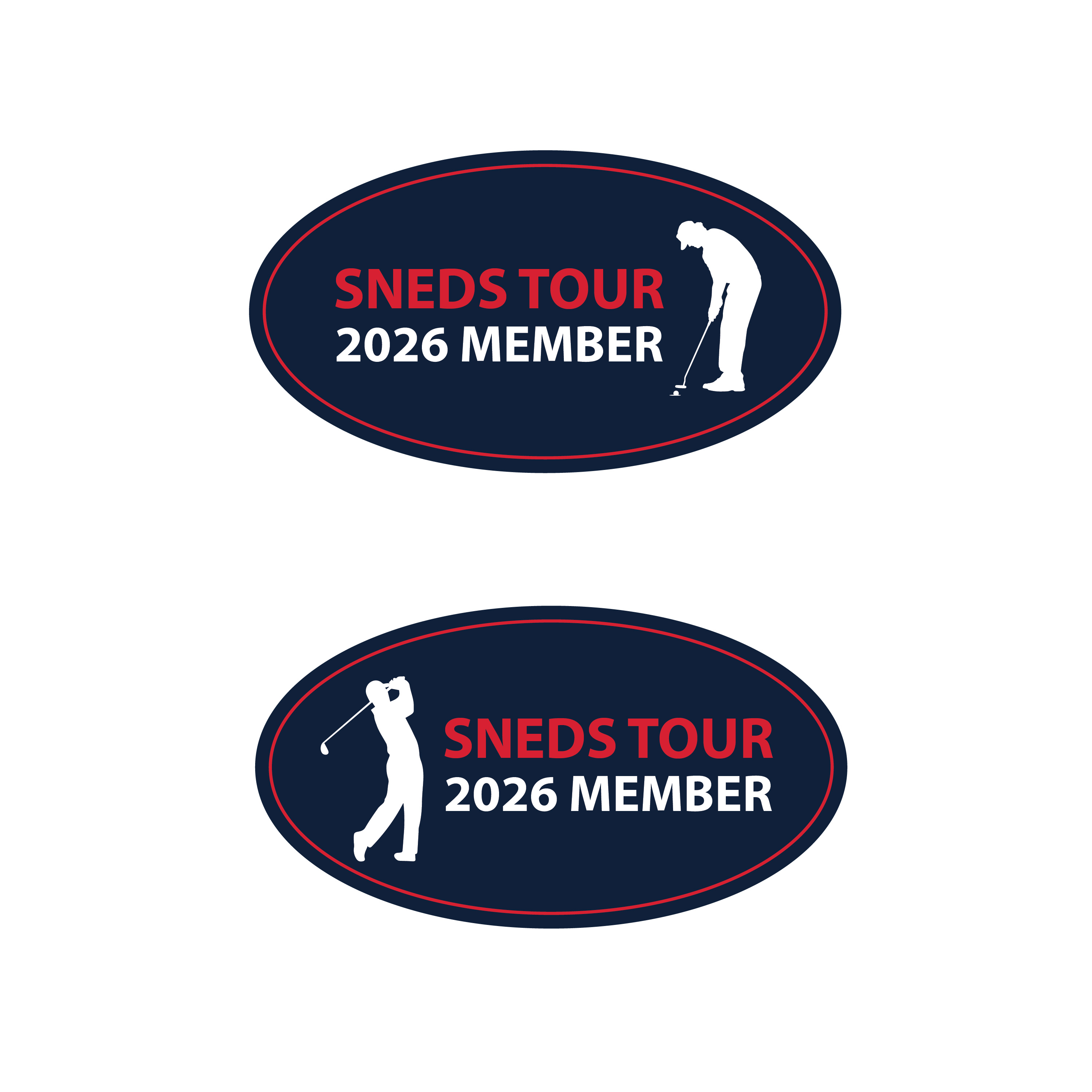 Design Graphique par bethmage janaka pour ce projet | Design #36742311