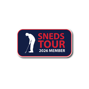 Diseño Gráfico por bethmage janaka para este proyecto | Diseño: #36742430