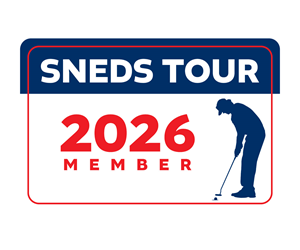 Diseño Gráfico por Shaaki Design Print para este proyecto | Diseño: #36750981