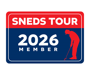 Diseño Gráfico por Shaaki Design Print para este proyecto | Diseño: #36750982