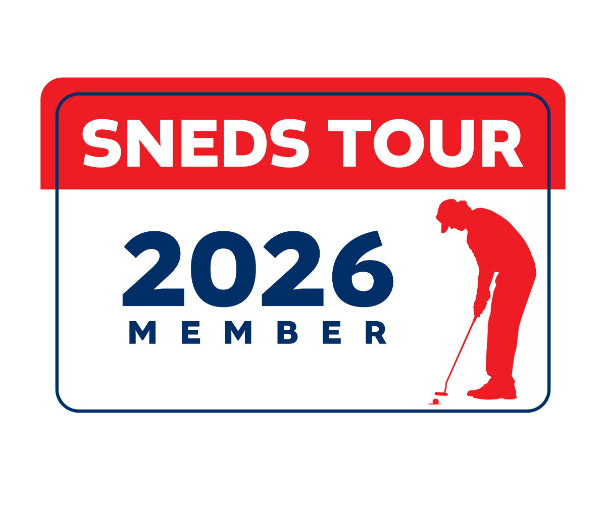 Diseño Gráfico por Shaaki Design Print para este proyecto | Diseño #36750983