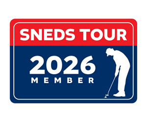 Diseño Gráfico por Shaaki Design Print para este proyecto | Diseño: #36750984