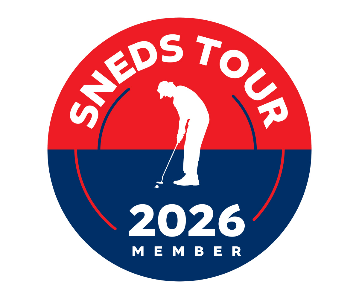 Diseño Gráfico por Shaaki Design Print para este proyecto | Diseño #36750985