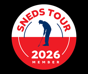 Diseño Gráfico por Shaaki Design Print para este proyecto | Diseño: #36750986