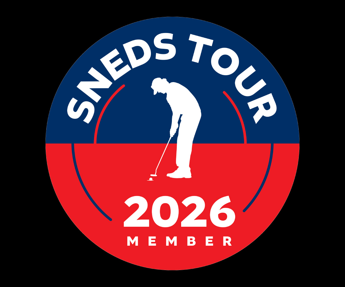 Diseño Gráfico por Shaaki Design Print para este proyecto | Diseño #36750987