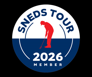 Diseño Gráfico por Shaaki Design Print para este proyecto | Diseño: #36750988