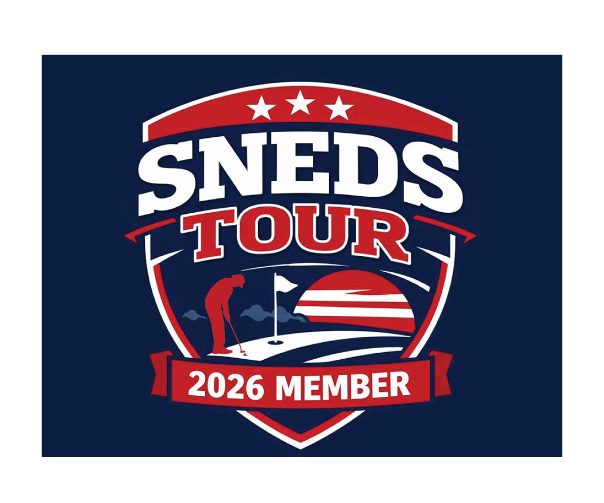 Diseño Gráfico por Shaaki Design Print para este proyecto | Diseño #36752211