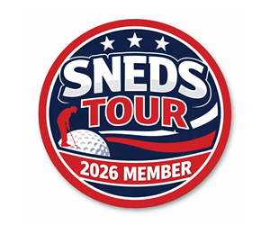 Diseño Gráfico por Shaaki Design Print para este proyecto | Diseño: #36752215