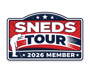 Diseño Gráfico por Shaaki Design Print para este proyecto | Diseño: #36752218