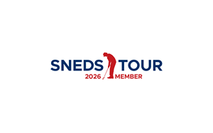 Design Graphique par liaarts pour ce projet | Design #36737741