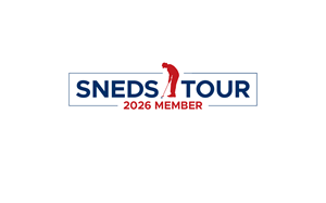 Diseño Gráfico por liaarts para este proyecto | Diseño: #36750096