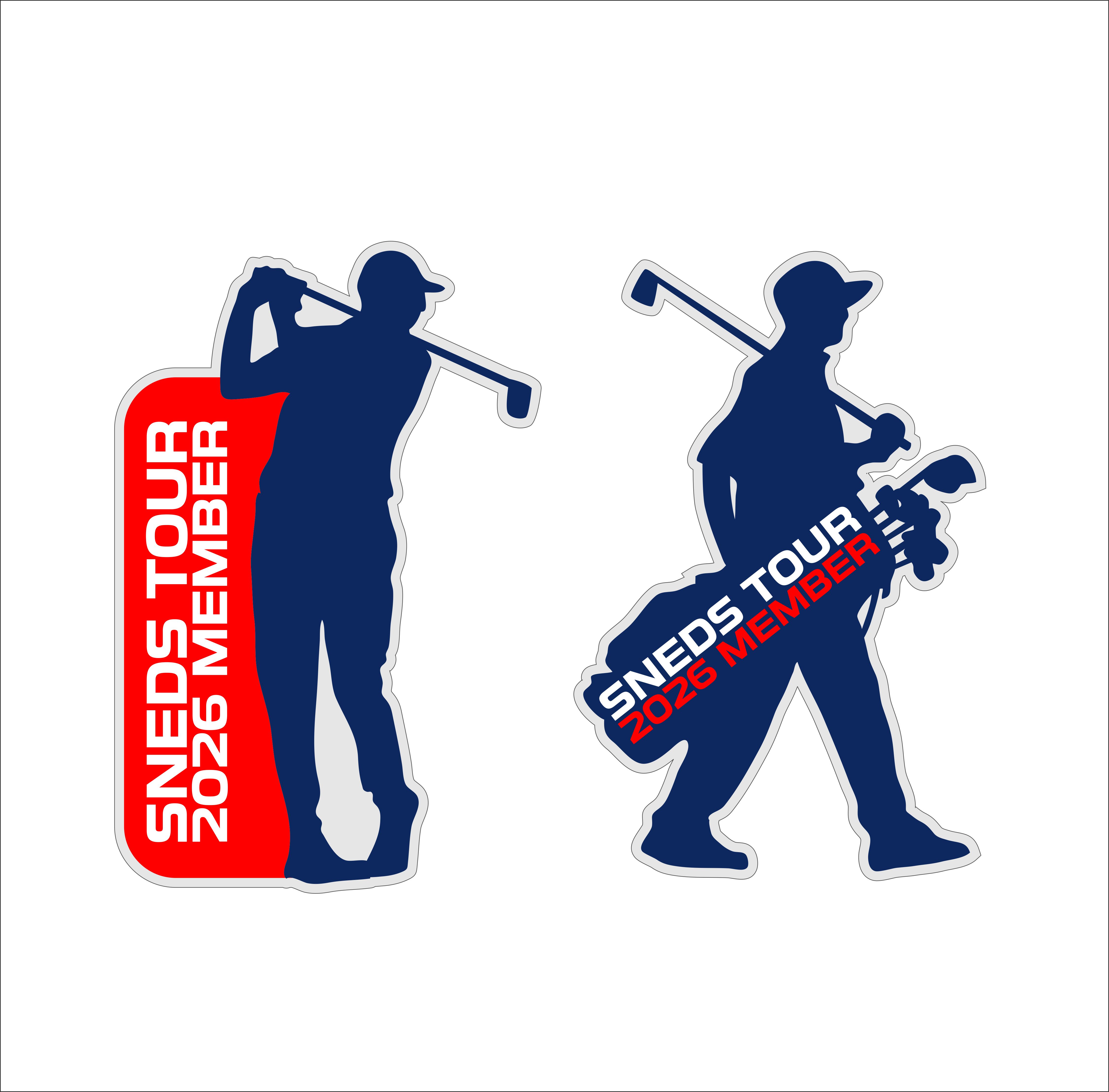 Graphic Design by kamesama for this project | Design #36745371