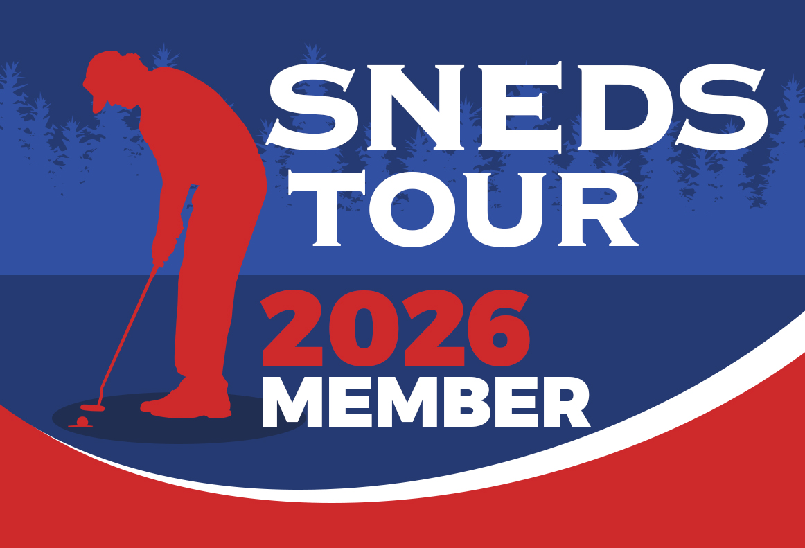 Diseño Gráfico por darryl.tuburan para este proyecto | Diseño #36747898