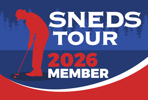 Diseño Gráfico por darryl.tuburan para este proyecto | Diseño: #36747898