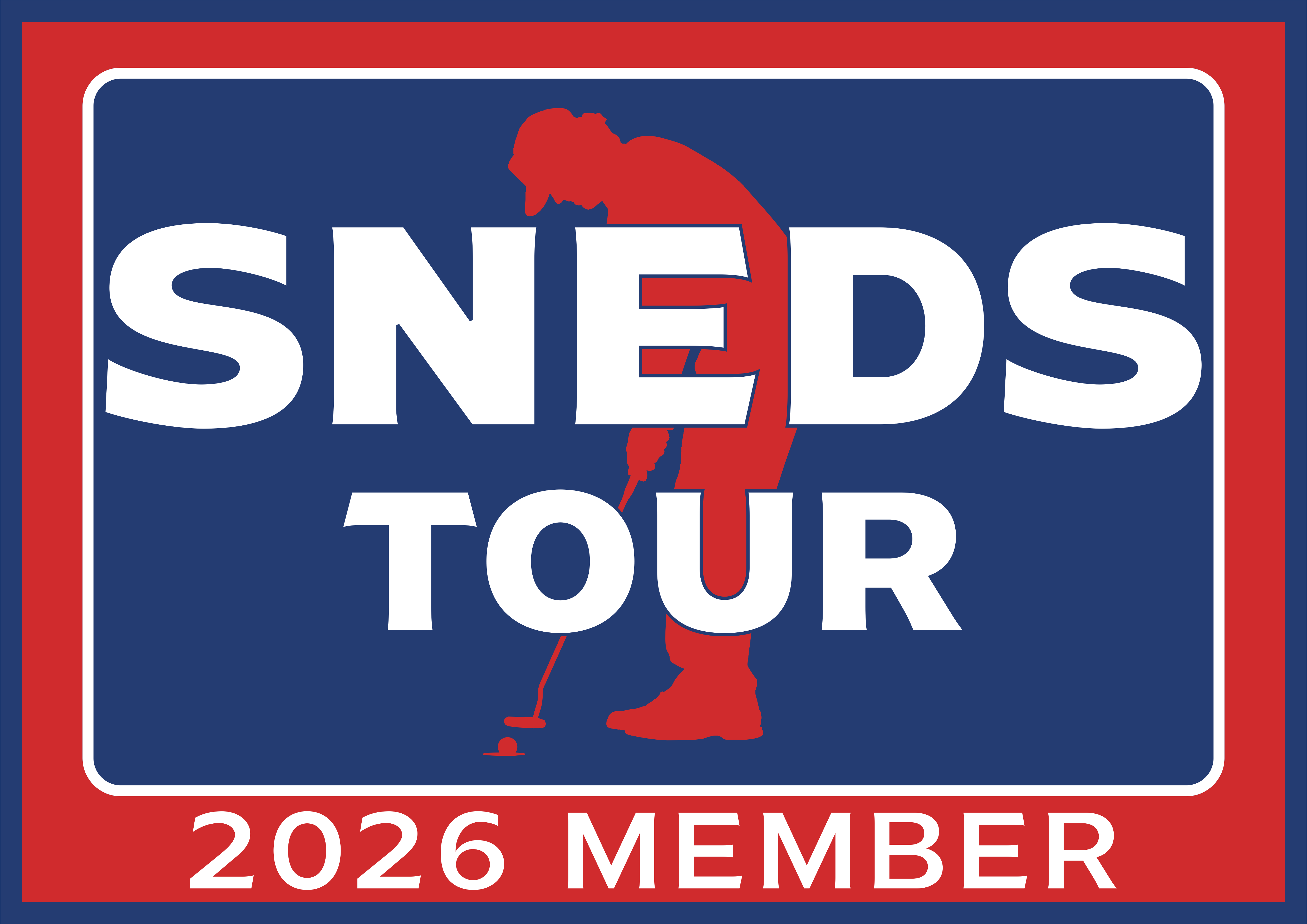 Diseño Gráfico por Lezette_G para este proyecto | Diseño #36735444