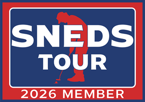 Diseño Gráfico por Lezette_G para este proyecto | Diseño: #36735444