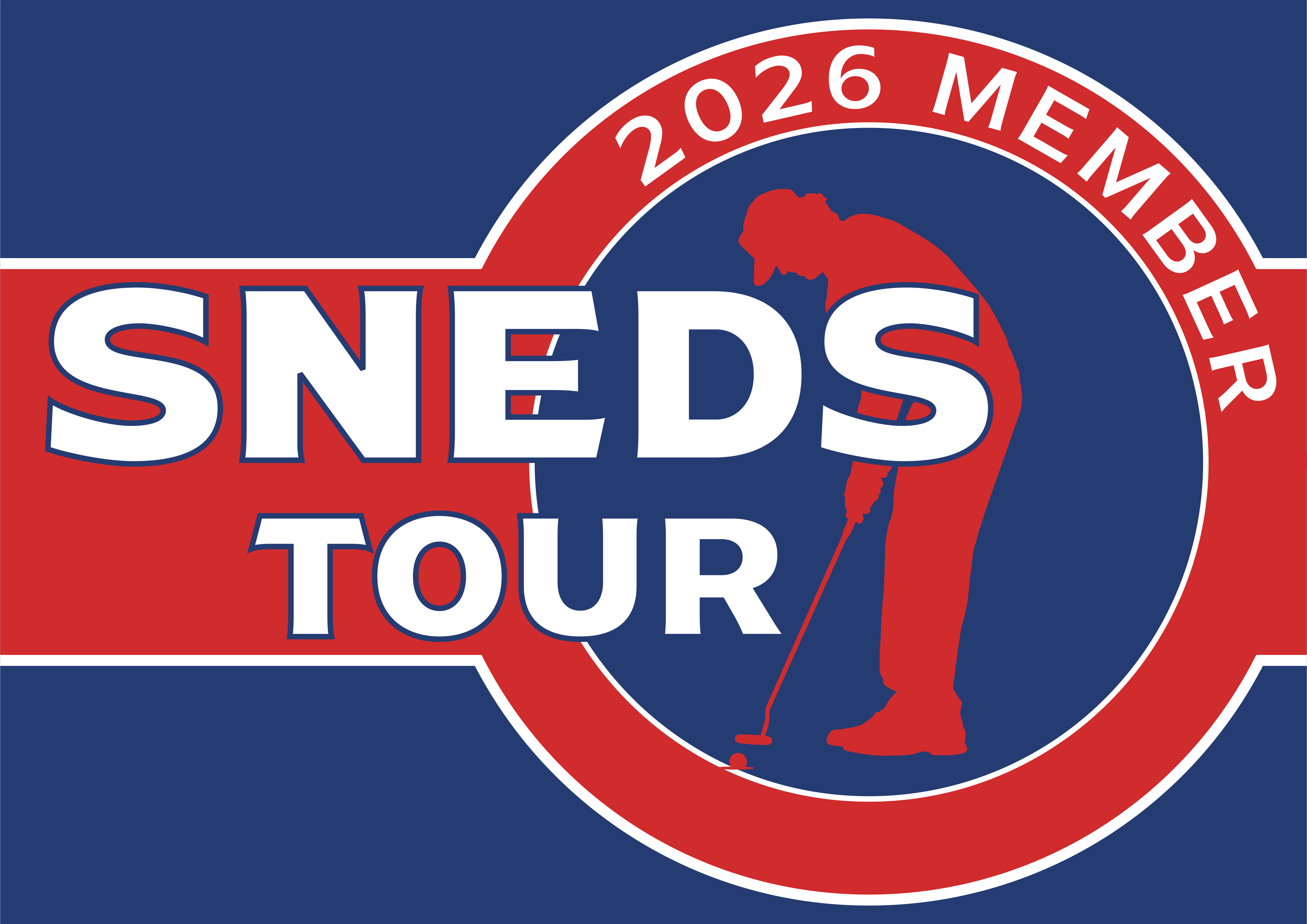 Diseño Gráfico por Lezette_G para este proyecto | Diseño #36735445