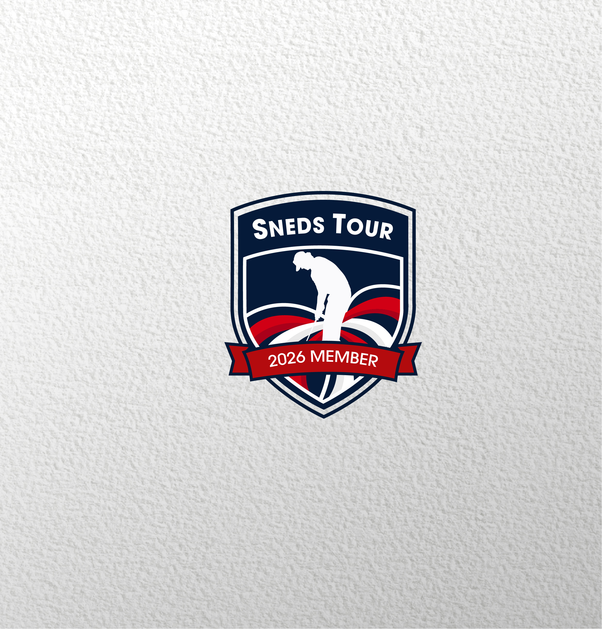 Diseño Gráfico por S.R Creative One para este proyecto | Diseño #36745905