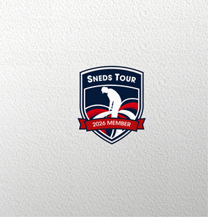 Diseño Gráfico por S.R Creative One para este proyecto | Diseño: #36745905