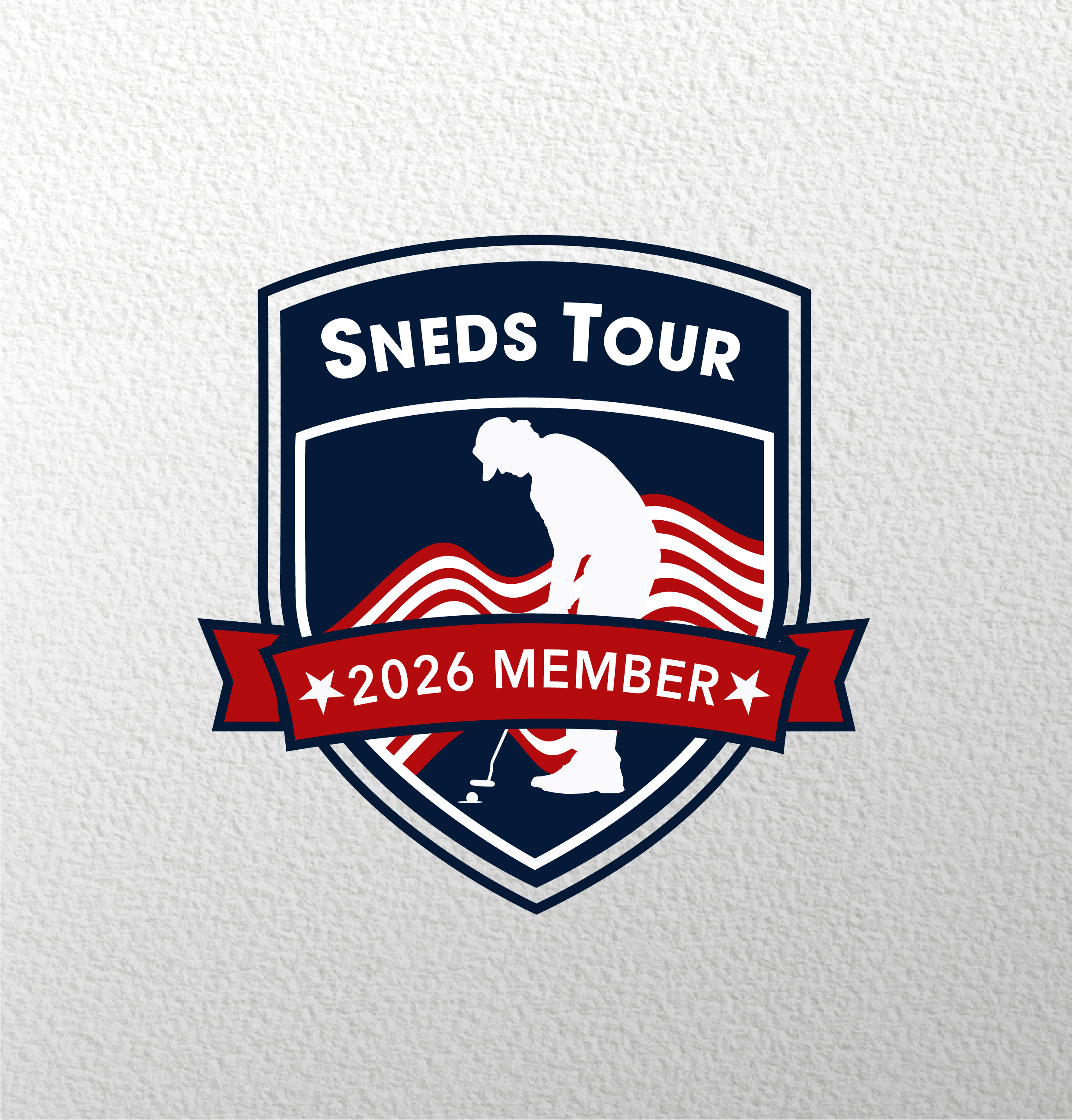 Diseño Gráfico por S.R Creative One para este proyecto | Diseño #36747244