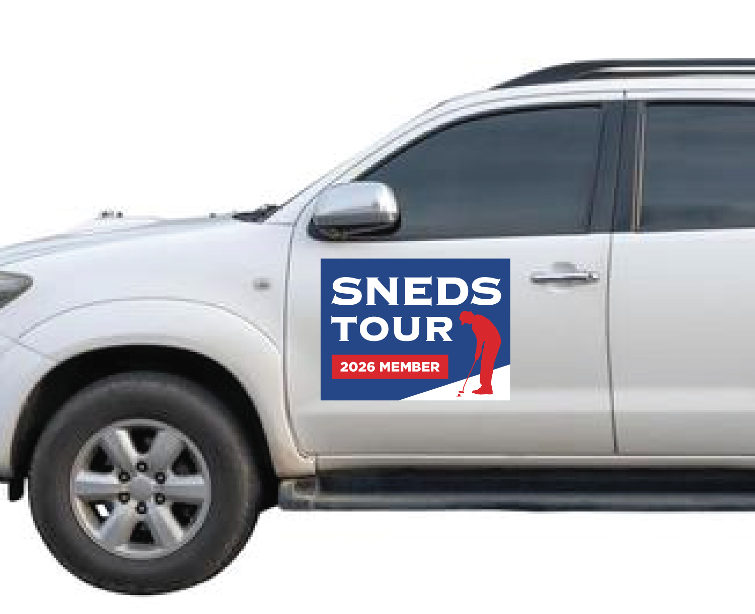 Diseño Gráfico por saurov para este proyecto | Diseño #36739991