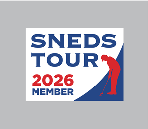 Diseño Gráfico por saurov para este proyecto | Diseño: #36740039