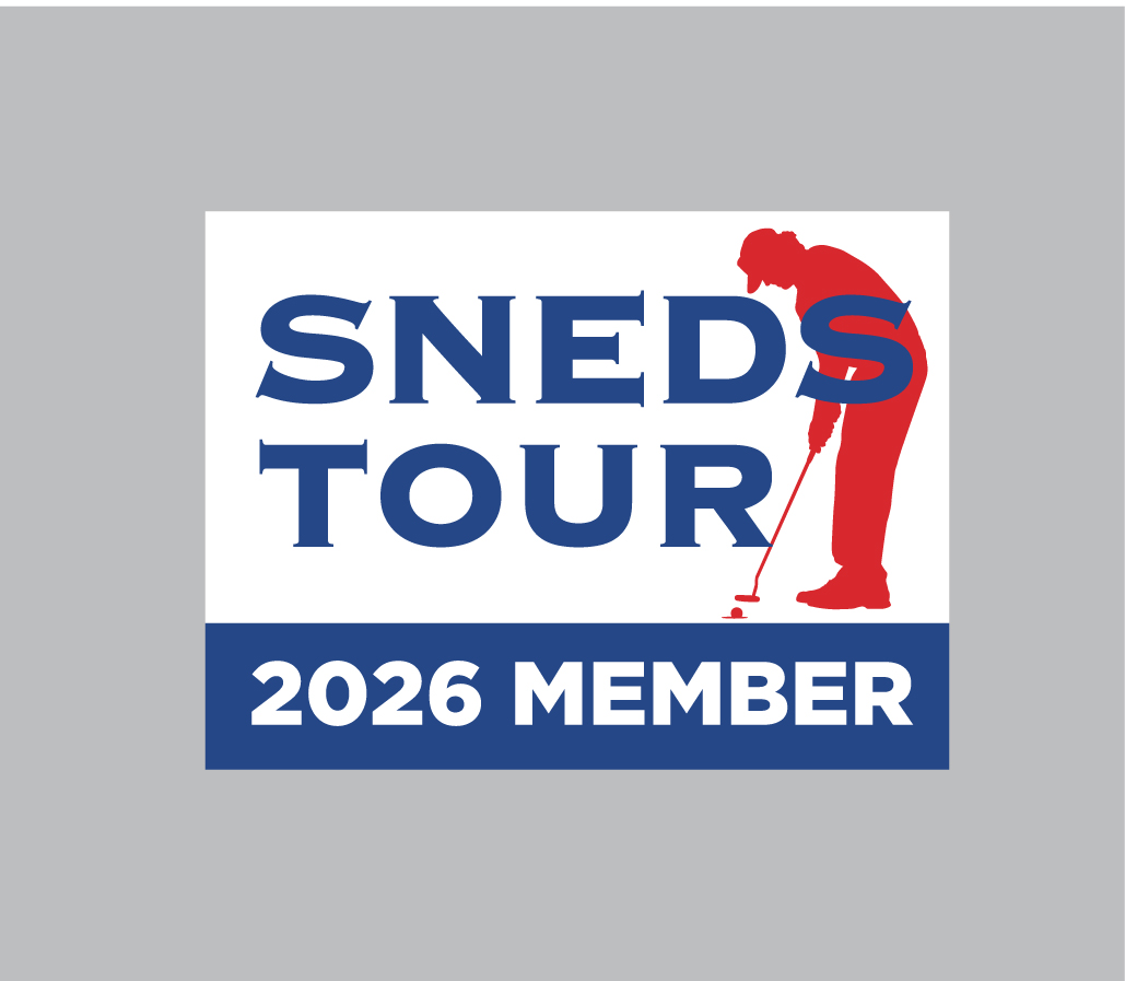 Diseño Gráfico por saurov para este proyecto | Diseño #36740041