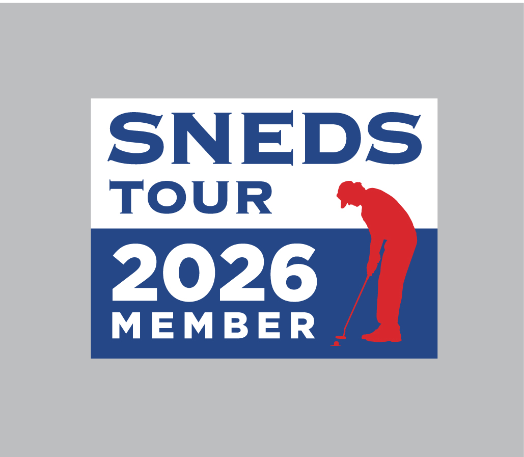 Diseño Gráfico por saurov para este proyecto | Diseño #36740043