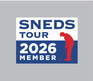 Diseño Gráfico por saurov para este proyecto | Diseño: #36740043