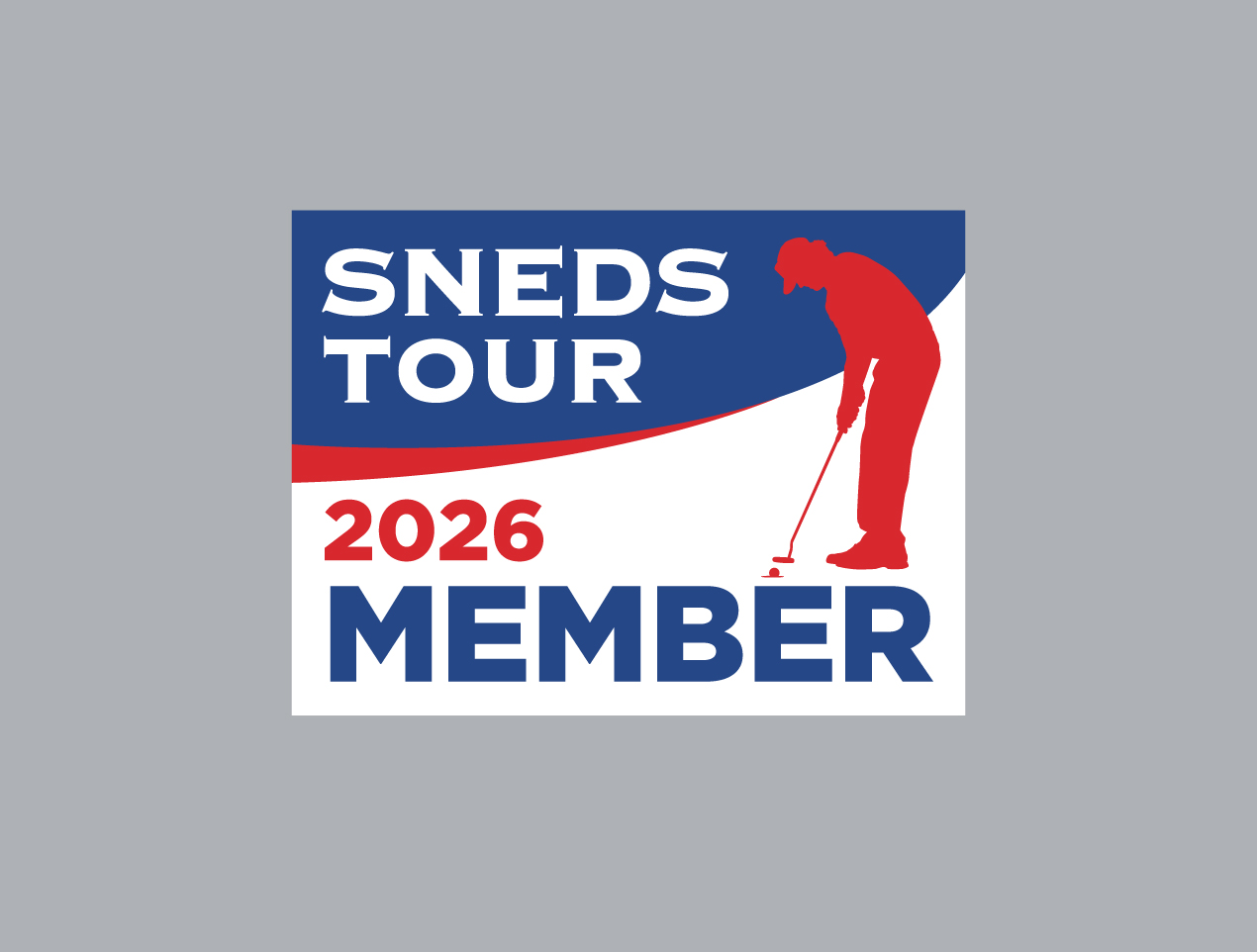 Diseño Gráfico por saurov para este proyecto | Diseño #36740097