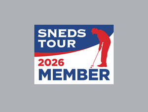 Diseño Gráfico por saurov para este proyecto | Diseño: #36740097