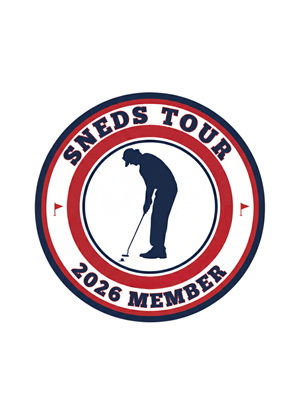 Diseño Gráfico por Creative5 para este proyecto | Diseño: #36738424