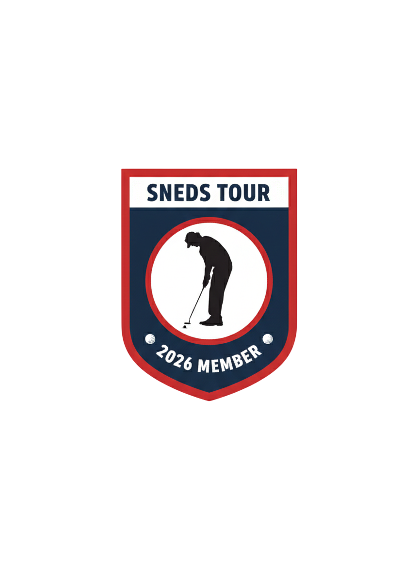 Diseño Gráfico por Creative5 para este proyecto | Diseño #36738425