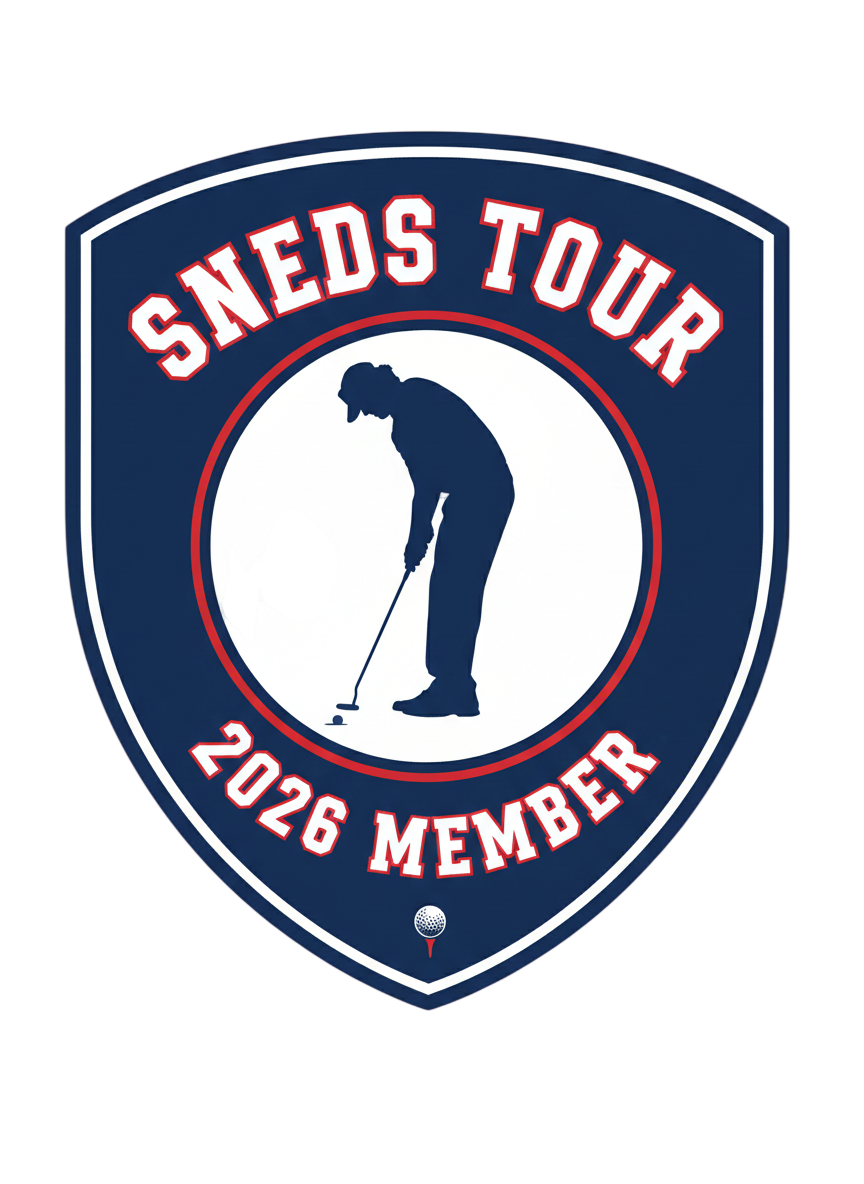 Diseño Gráfico por Creative5 para este proyecto | Diseño #36738426