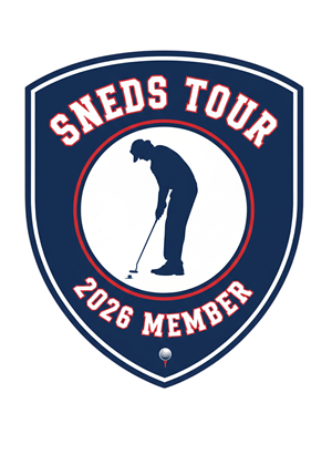 Diseño Gráfico por Creative5 para este proyecto | Diseño: #36738426