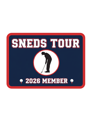 Diseño Gráfico por Creative5 para este proyecto | Diseño: #36738427