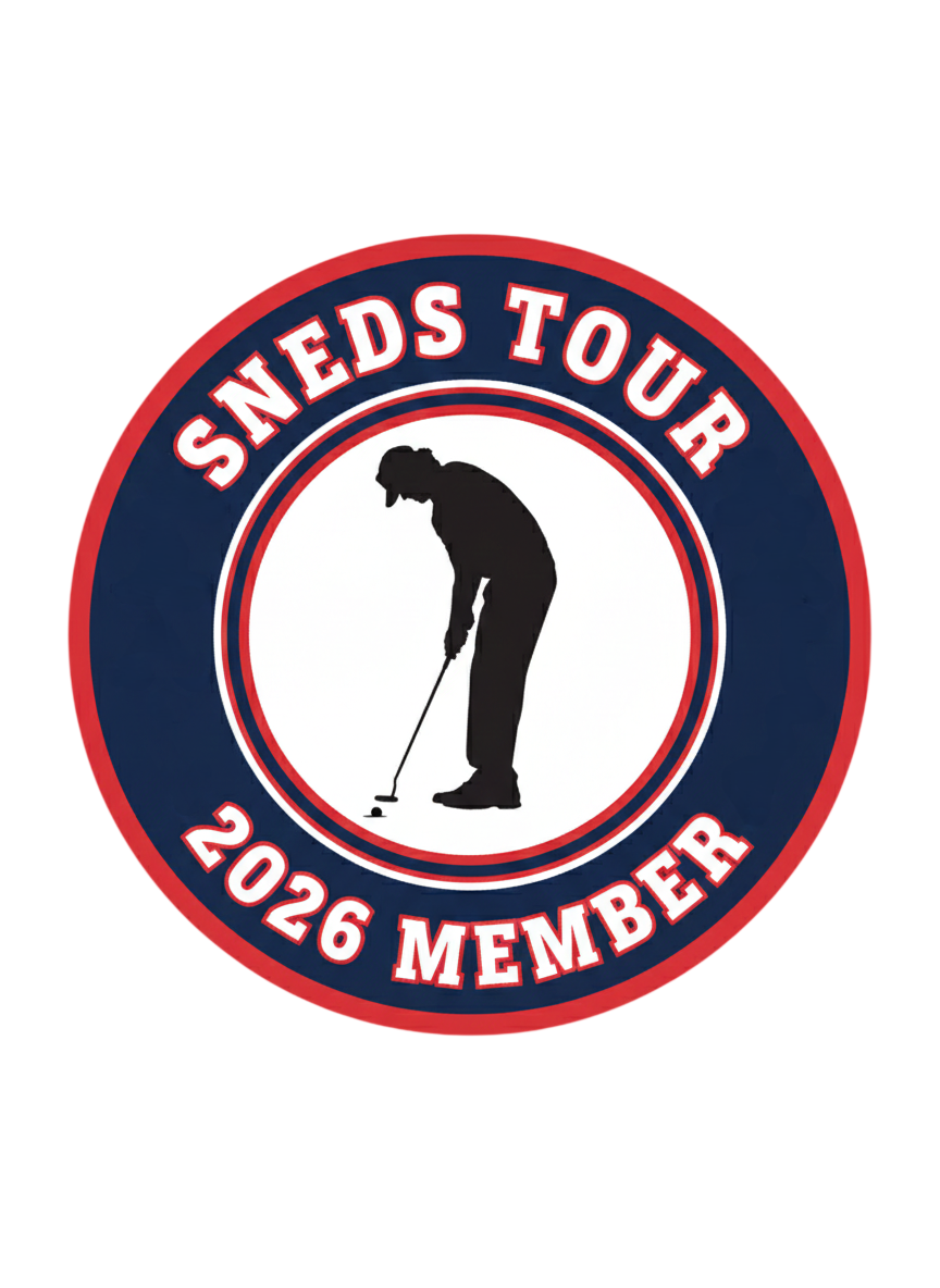 Diseño Gráfico por Creative5 para este proyecto | Diseño #36738428