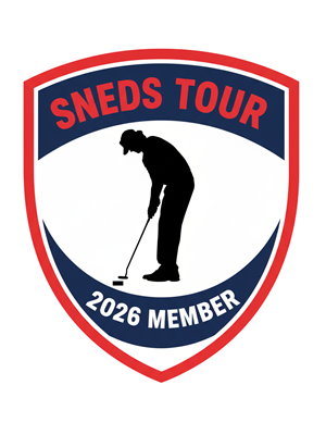 Diseño Gráfico por Creative5 para este proyecto | Diseño: #36738433