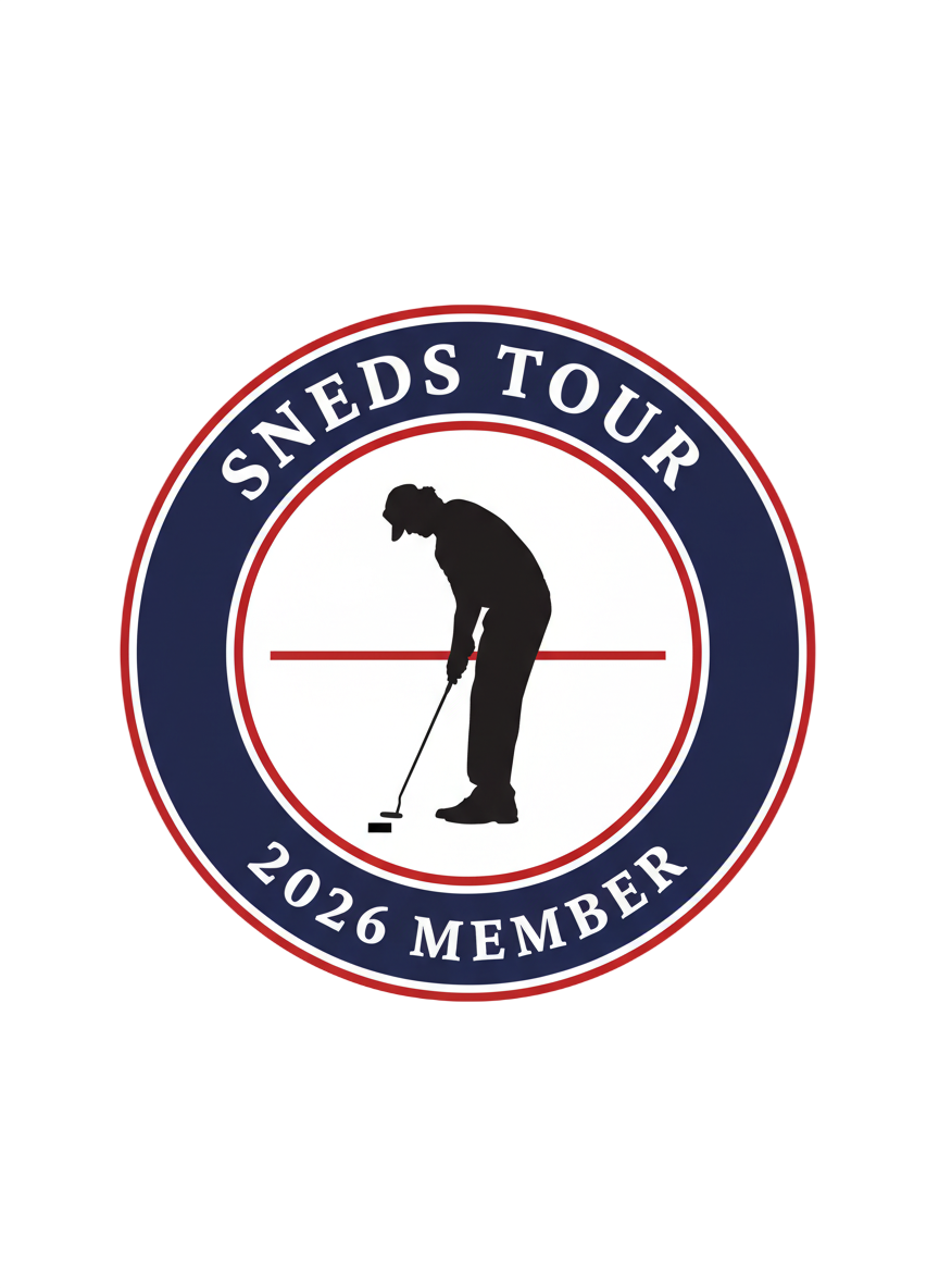 Diseño Gráfico por Creative5 para este proyecto | Diseño #36738434