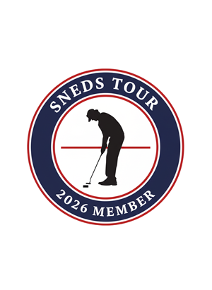 Diseño Gráfico por Creative5 para este proyecto | Diseño: #36738434