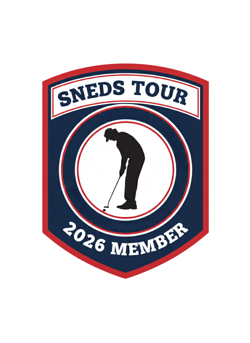 Diseño Gráfico por Creative5 para este proyecto | Diseño #36738436